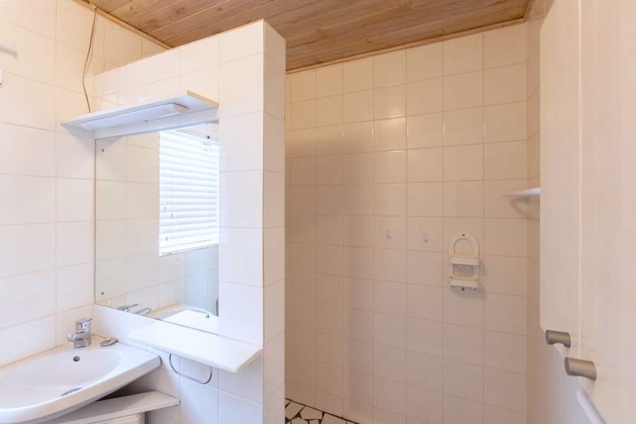 3 Bedroom Property for Sale in Britannia Bay Western Cape